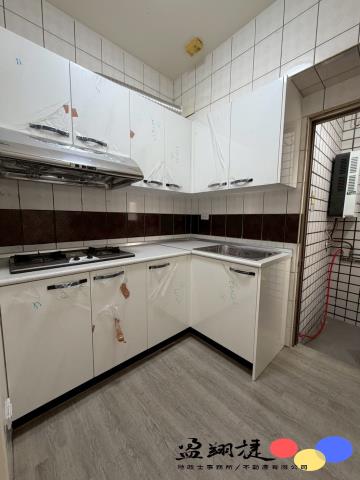 屏東屏東市大樓-2