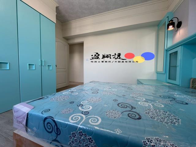 屏東屏東市大樓-4