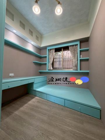 屏東屏東市大樓-7