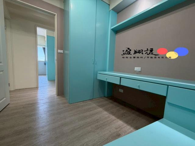 屏東屏東市大樓-8