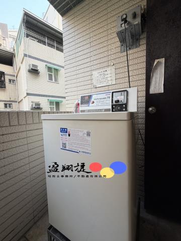 屏東屏東市套房-11