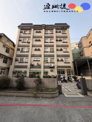 屏東屏東市套房-0