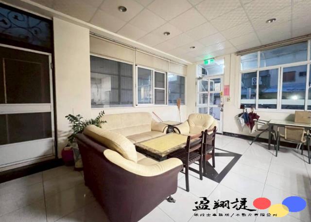 屏東屏東市套房-12