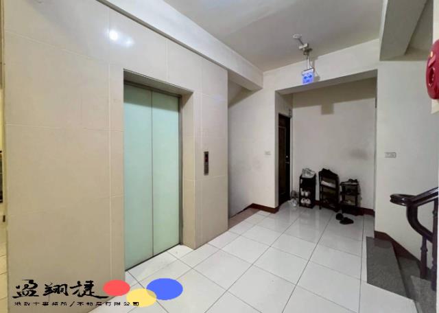 屏東屏東市套房-13