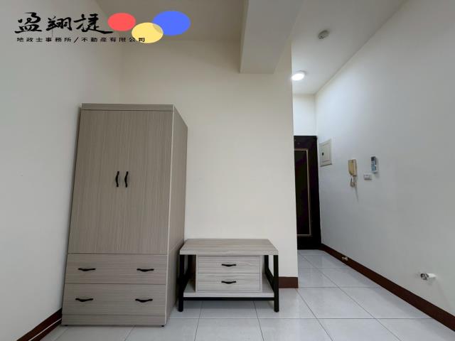 屏東屏東市套房-5