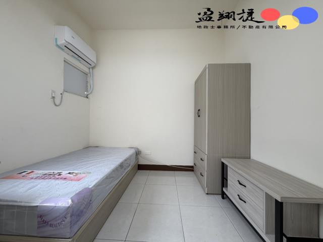 屏東屏東市套房-8