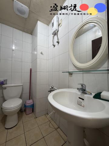 屏東屏東市套房-9