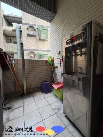 屏東屏東市套房-10