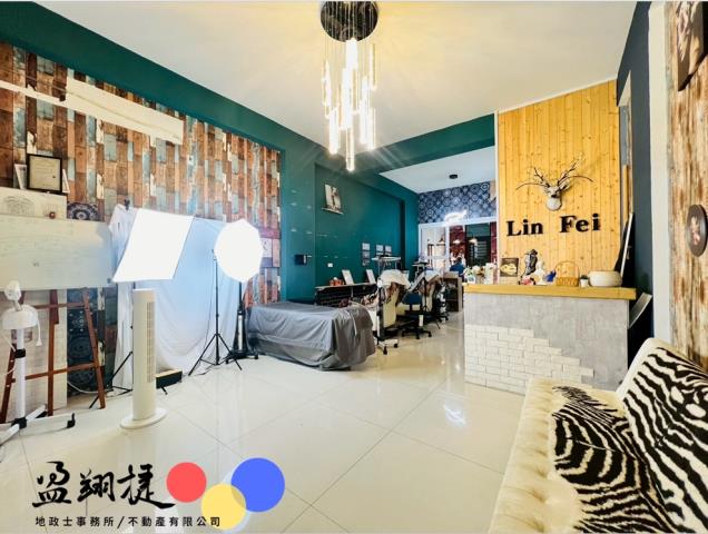 屏東潮州透天-0