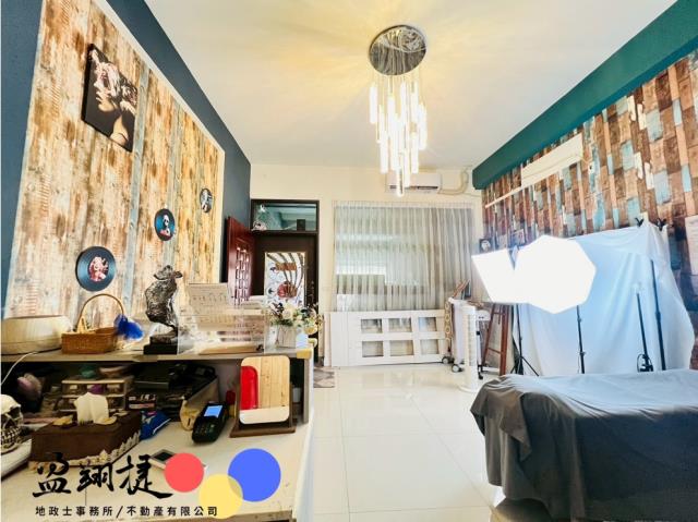 屏東潮州透天-2