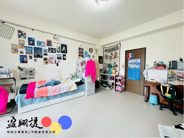 屏東潮州透天-4