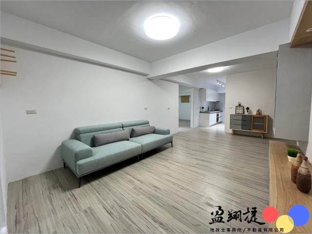 屏東潮州華廈-0