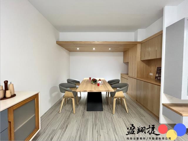 屏東潮州華廈-1