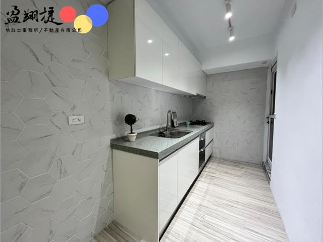 屏東潮州華廈-2