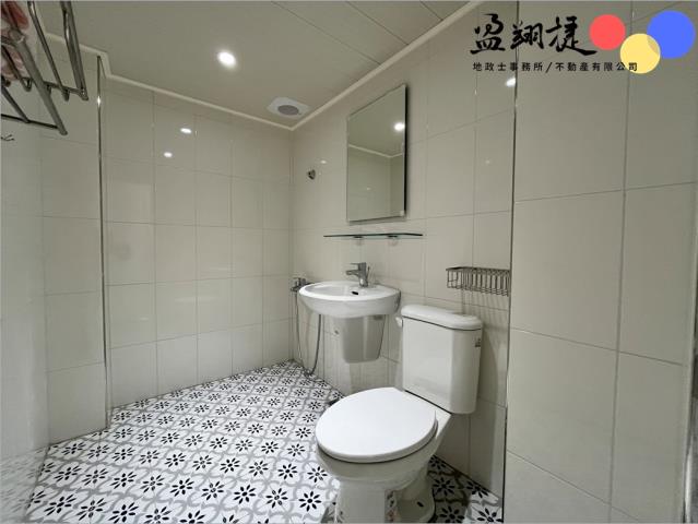 屏東潮州華廈-3