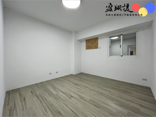 屏東潮州華廈-4