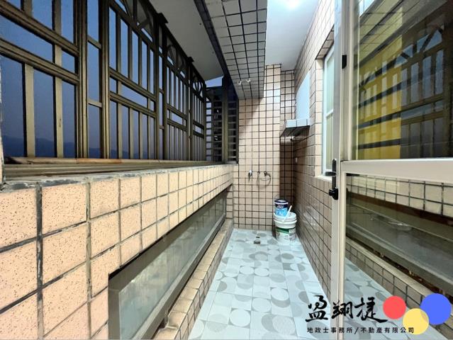 屏東潮州華廈-6