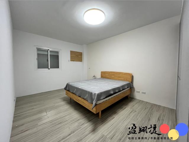 屏東潮州華廈-7