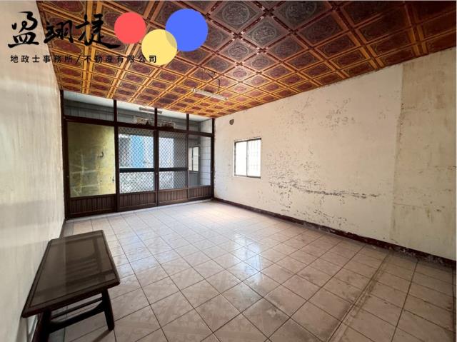 屏東潮州透天-1