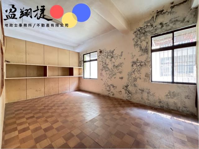 屏東潮州透天-2