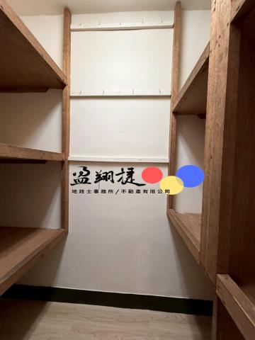 高雄鹽埕華廈-9