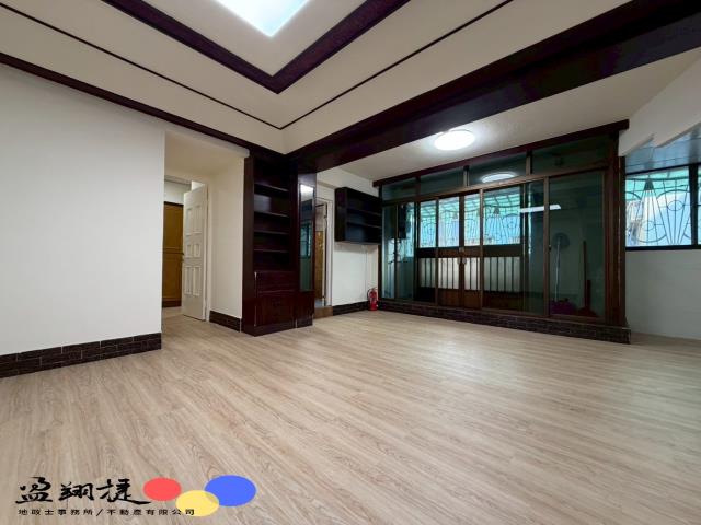 高雄鹽埕華廈-0