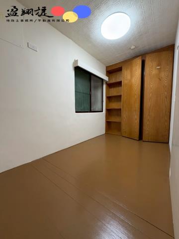 高雄鹽埕華廈-6