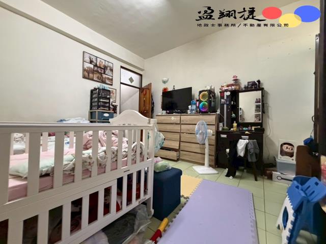 屏東內埔透天-9