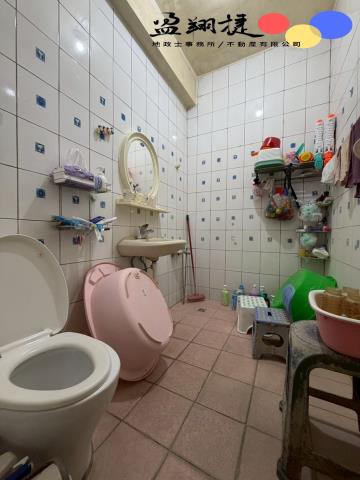 屏東內埔透天-10