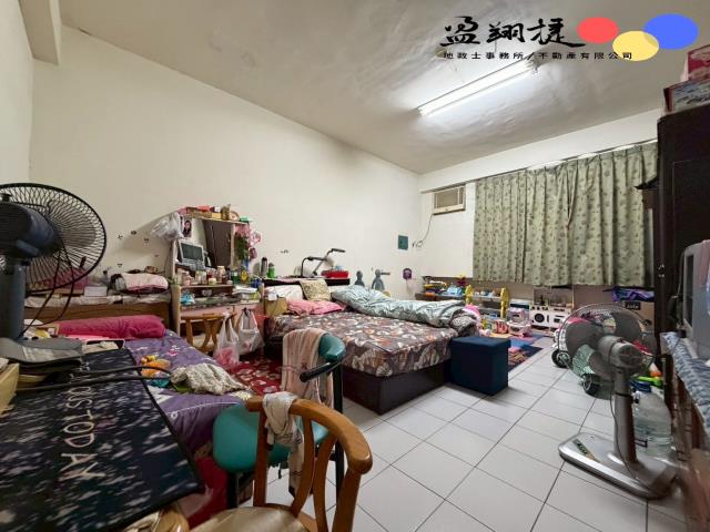 屏東內埔透天-11