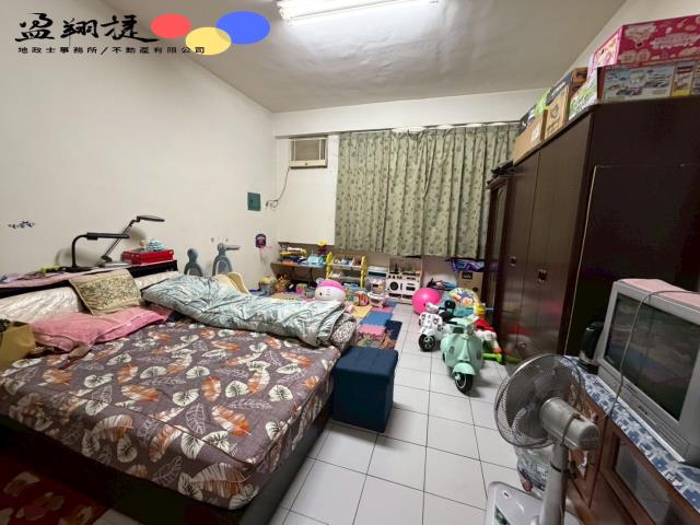 屏東內埔透天-12