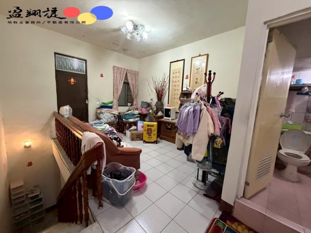 屏東內埔透天-13