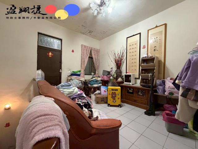 屏東內埔透天-14