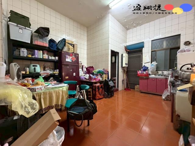 屏東內埔透天-0