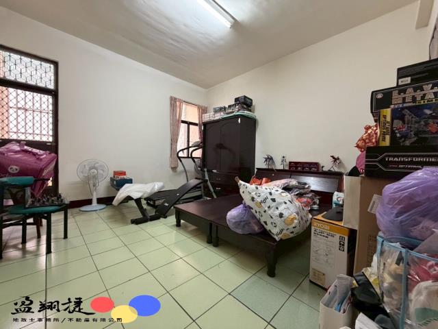 屏東內埔透天-1