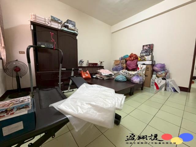 屏東內埔透天-2