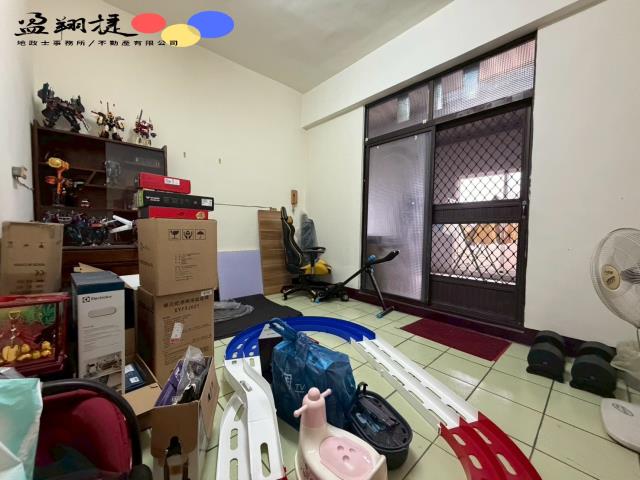 屏東內埔透天-3