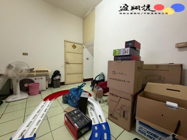 屏東內埔透天-4