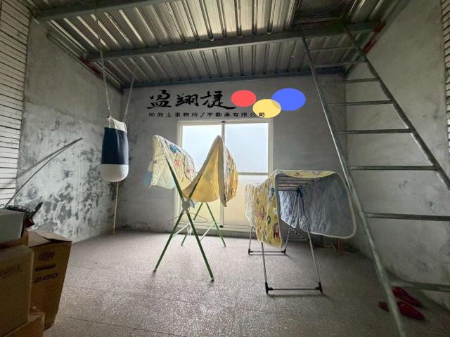 屏東內埔透天-5