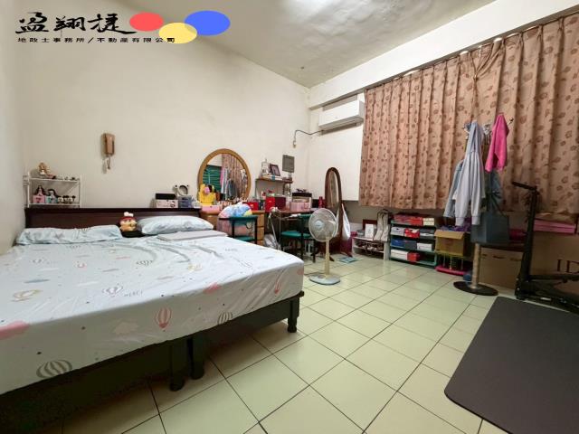 屏東內埔透天-6