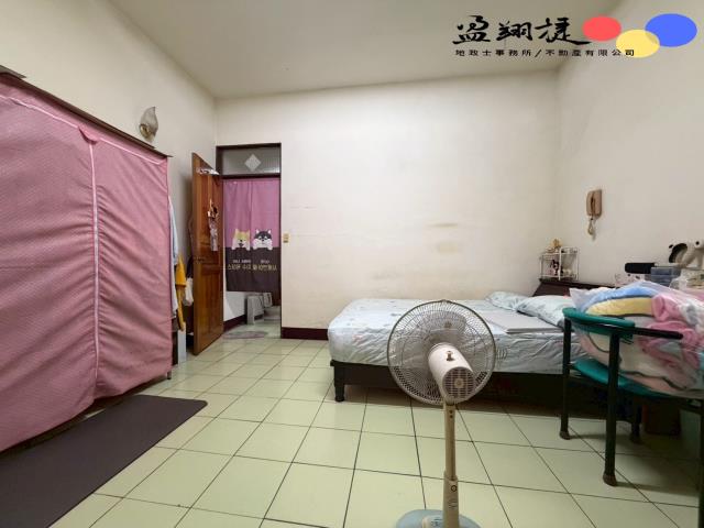 屏東內埔透天-7