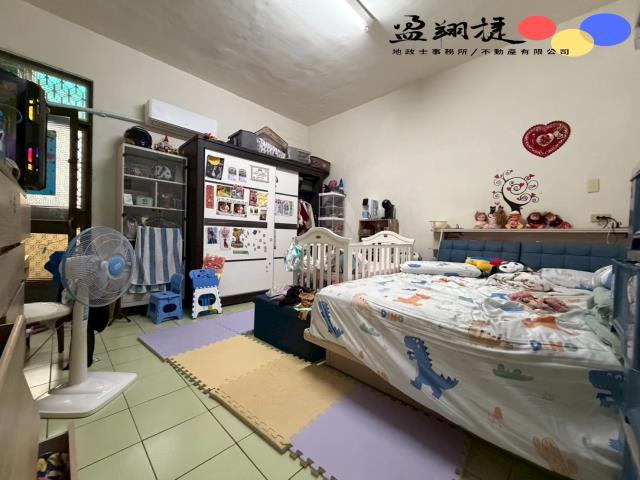 屏東內埔透天-8