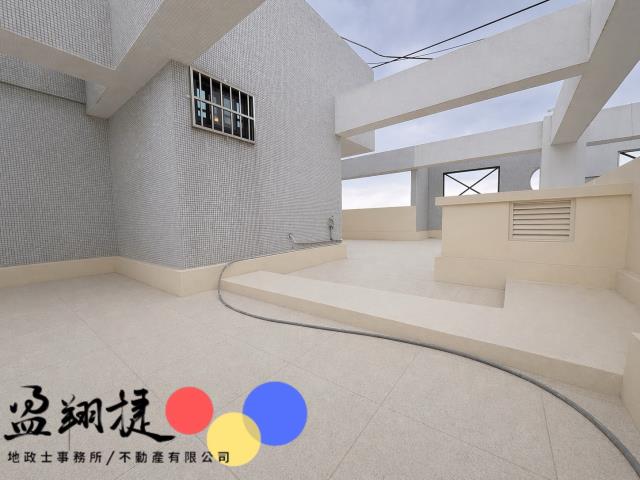 屏東潮州大樓-7