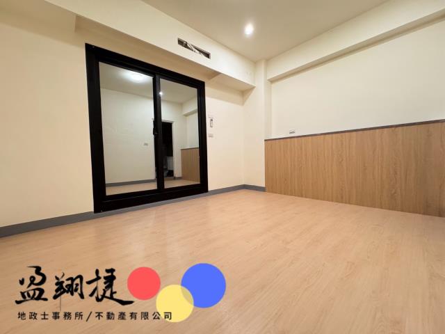 屏東潮州大樓-5