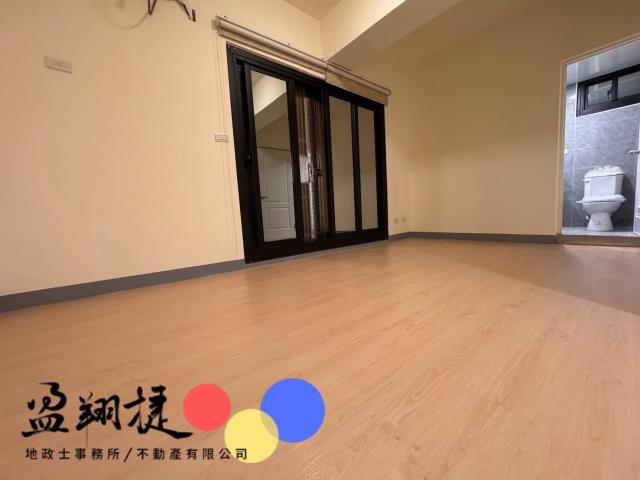 屏東潮州大樓-11