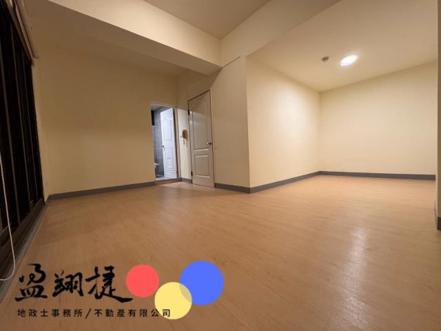 屏東潮州大樓-12