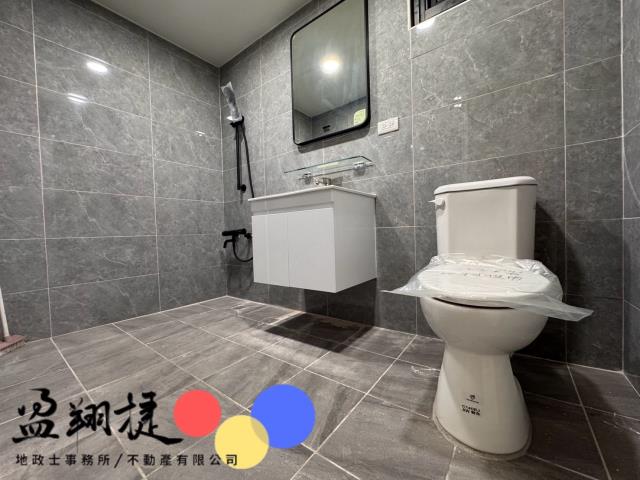 屏東潮州大樓-13