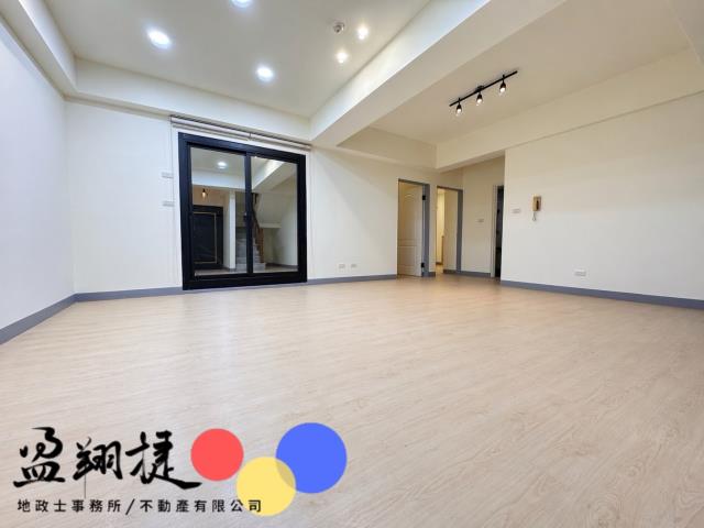 屏東潮州大樓-14