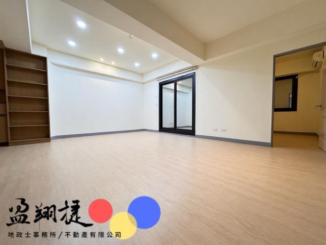 屏東潮州大樓-3