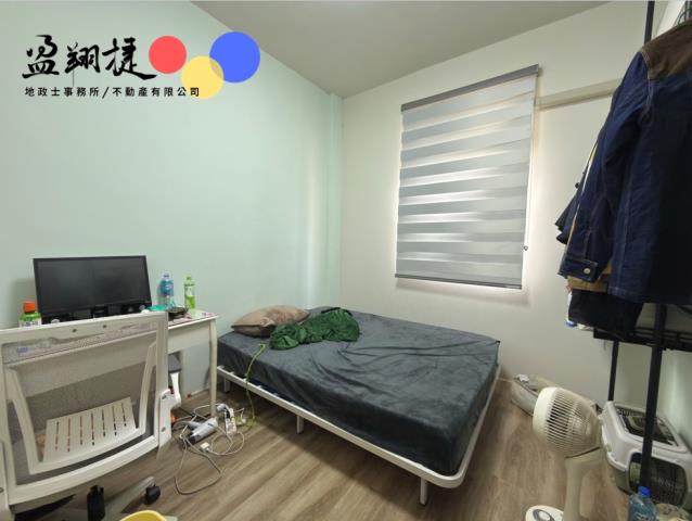 屏東公寓-2
